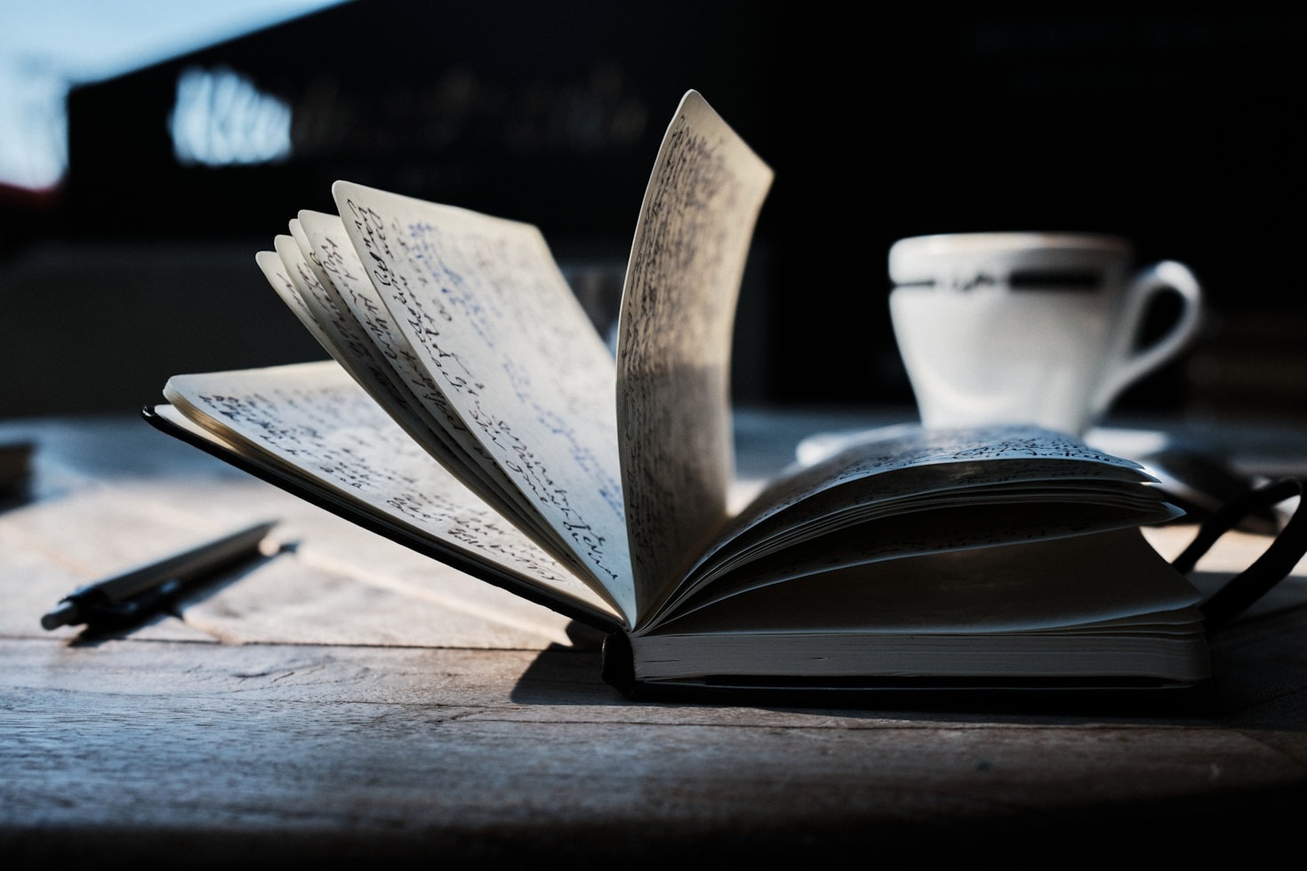 Must-Read Titles on Government and Society